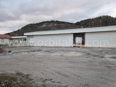 /international/bg/гр-велики-преслав-с-кочово-gr-veliki-preslav-s-kochovo-шумен-shumen-province-310096906635/