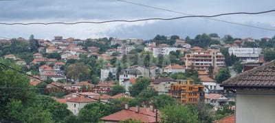 /international/bg/гр-бяла-gr-biala-варна-varna-310094389924/
