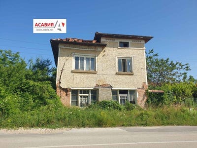 /international/bg/с-соколово-s-sokolovo-ловеч-lovech-310100991986/