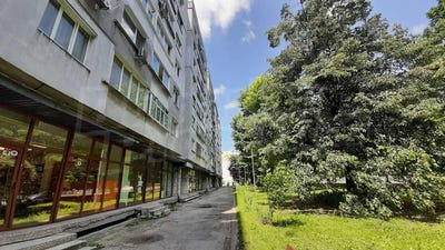/international/bg/гранд-мол-grand-mol-варна-varna-310093912730/