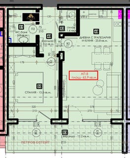/international/bg/гр-велинград-gr-velingrad-пазарджик-pazardzhik-310101273823/?lang=zh-tw