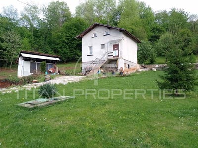 /international/bg/гр-ботевград-gr-botevgrad-софия-sofia-province-310099592377/?lang=en