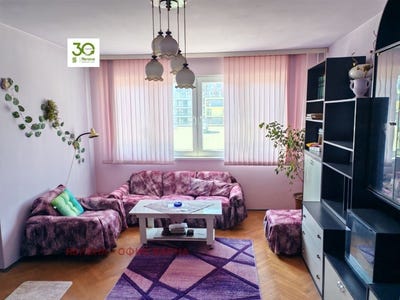 /international/bg/младост-2-мосю-бриколаж-mladost-2-mosiu-brikolaj-варна-varna-310108563026/