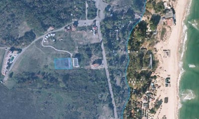 /international/bg/гр-созопол-gr-sozopol-бургас-burgas-310107323701/