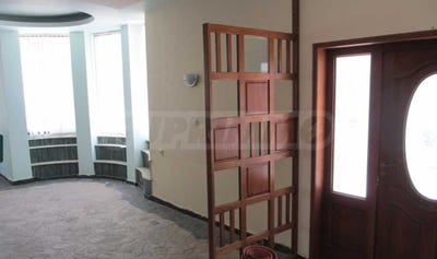 /international/bg/възраждане-vazrajdane-бургас-burgas-310095171750/