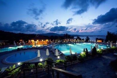 /international/bg/sozopol-burgas-310106198744/