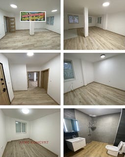 /international/bg/широк-център-shirok-centar-монтана-montana-province-310099052479/