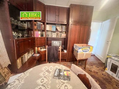 /international/bg/родина-3-rodina-3-русе-ruse-310096407432/