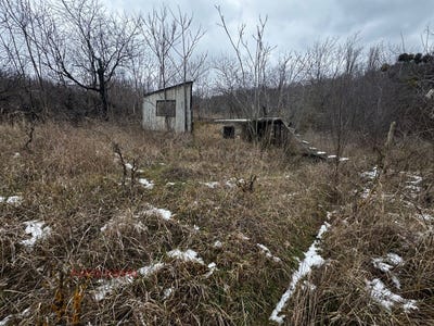 /international/bg/м-т-боровец-юг-срещу-елит-m-t-borovec-iug-sreshtu-elit-варна-varna-310108560379/