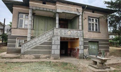 /international/bg/с-ново-село-s-novo-selo-видин-vidin-310100786192/