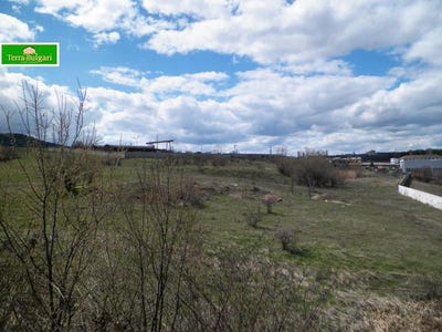 /international/bg/калкас-kalkas-перник-pernik-310095200739/