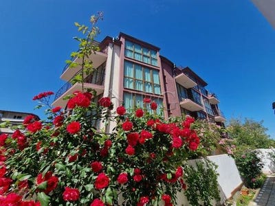 /international/bg/nesebar-burgas-310103541867/