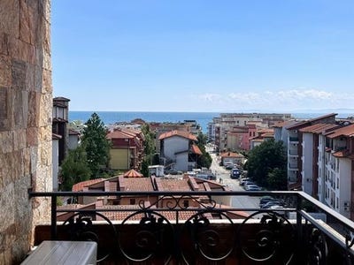 /international/bg/nesebar-burgas-310106195613/