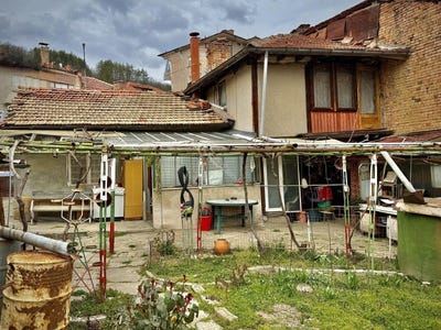 /international/bg/гр-дряново-gr-drianovo-габрово-gabrovo-310106743244/