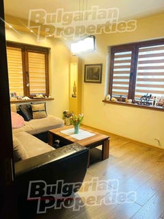 /international/bg/център-centar-шумен-shumen-province-310099316886/