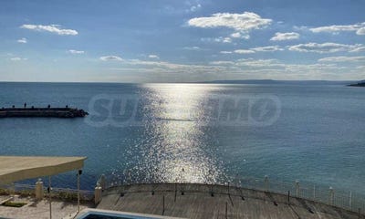 /international/bg/гр-балчик-gr-balchik-добрич-dobrich-province-310096907515/?lang=zh-tw