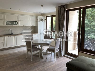/international/bg/център-centar-варна-varna-310098507933/