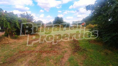 /international/bg/с-знаменосец-s-znamenosec-стара-загора-stara-zagora-310107183758/