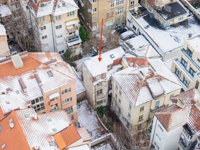 /international/bg/център-centar-софия-sofia-city-province-310104988036/