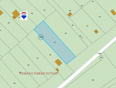 /international/bg/в-з-астарджиика-v-z-astardjiyka-русе-ruse-310107672060/