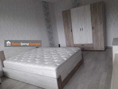 /international/bg/люлин-3-liulin-3-софия-sofia-city-province-310101356687/?lang=zh-cn