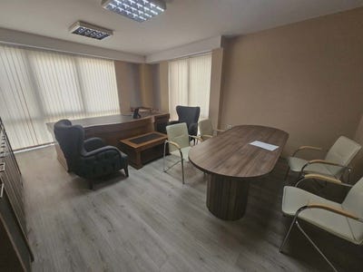 /international/bg/център-centar-кърджали-kardzhali-province-310106051967/