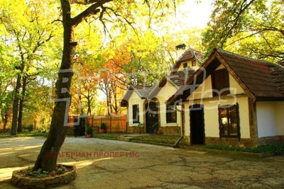 /international/bg/гр-кубрат-gr-kubrat-разград-razgrad-310108368131/