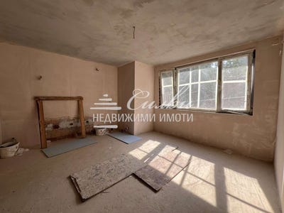 /international/bg/вароша-varosha-търговище-lovech-310101159670/?lang=zh-cn