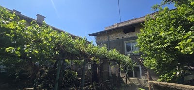 /international/bg/център-centar-шумен-shumen-province-310100645623/