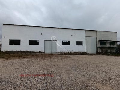 /international/bg/с-душево-s-dushevo-габрово-gabrovo-310103449287/