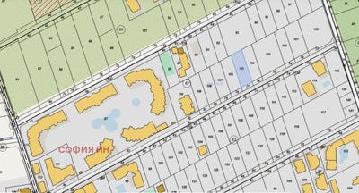 /international/bg/гр-несебър-gr-nesebar-бургас-burgas-310101104823/