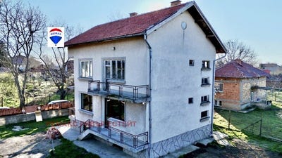 /international/bg/с-щръклево-s-shtraklevo-русе-ruse-310098287208/