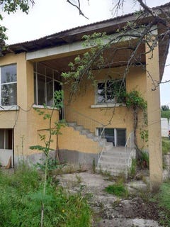 /international/bg/с-владимирово-s-vladimirovo-хасково-haskovo-province-120087171454/