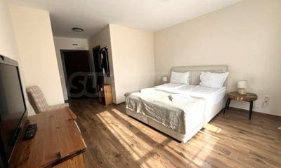/international/bg/гр-разлог-gr-razlog-благоевград-blagoevgrad-province-310098203999/