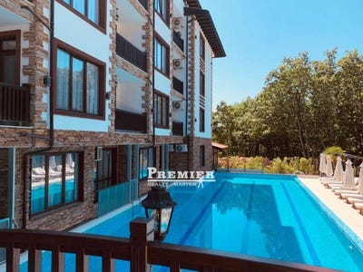 /international/bg/гр-приморско-gr-primorsko-бургас-burgas-310097151846/