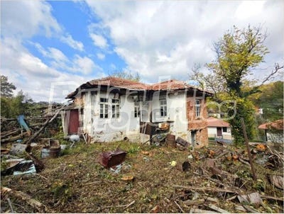 /international/bg/с-костел-s-kostel-велико-търново-veliko-tarnovo-province-310104982546/