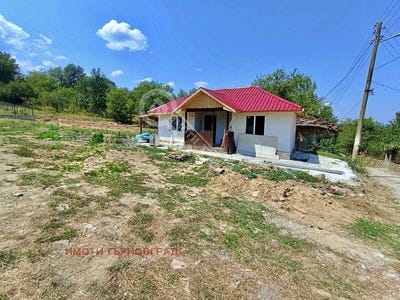 /international/bg/с-камещица-s-kameshtica-габрово-gabrovo-310098513123/