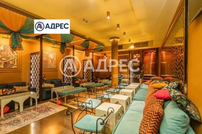 /international/bg/център-centar-варна-varna-310106570045/