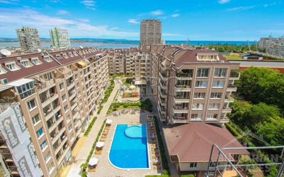 /international/bg/burgas-burgas-310107431340/