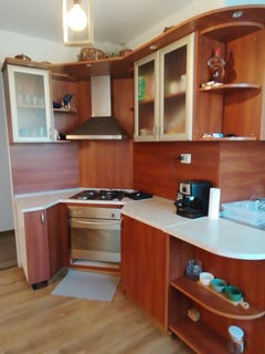 /international/bg/зора-zora-стара-загора-stara-zagora-310095278842/
