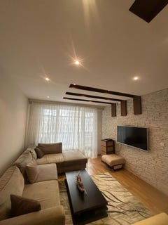 /international/bg/боровец-borovec-търговище-targovishte-province-310105249456/