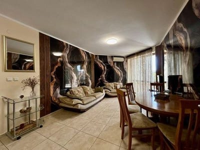 /international/bg/nessebar-burgas-310108762464/