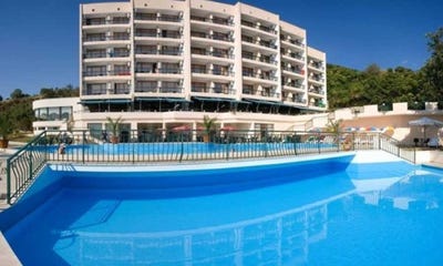 /international/bg/к-к-златни-пясъци-k-k-zlatni-piasaci-варна-varna-310101273740/