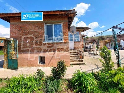 /international/bg/с-срем-s-srem-хасково-haskovo-province-310098505197/