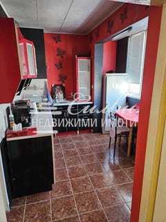 /international/bg/басеина-baseyna-шумен-shumen-province-310094950751/
