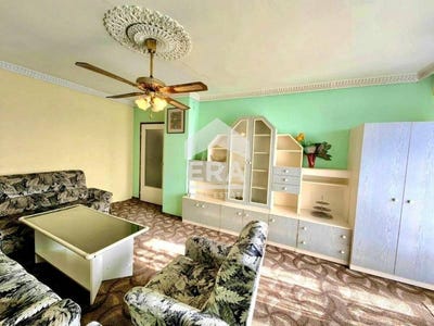 /international/bg/чародеика-север-charodeyka-sever-русе-ruse-310101274144/