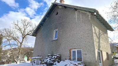 /international/bg/с-гергини-s-gergini-габрово-gabrovo-310107183816/