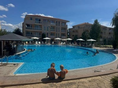 /international/bg/burgas-burgas-310106197728/