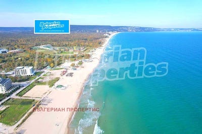 /international/bg/с-кранево-s-kranevo-добрич-dobrich-province-310095475217/