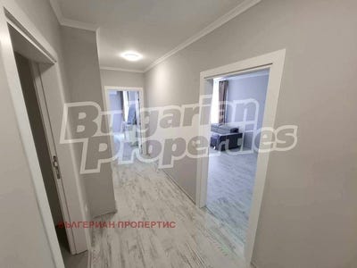 /international/bg/гр-созопол-gr-sozopol-бургас-burgas-310100007288/